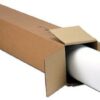 HP paper coated heavy 24" x 30,5m 130g/m2 C6029C