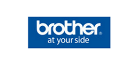 Brother Printer Logo