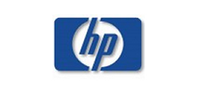 HP Printer Toner og deler