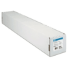 HP paper coated heavy 36inch 30,5m 130g/m2 DJ800 800PS 500 500PS C6030C