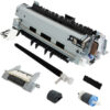 Maint kit HP M521/M525 CF116-67903