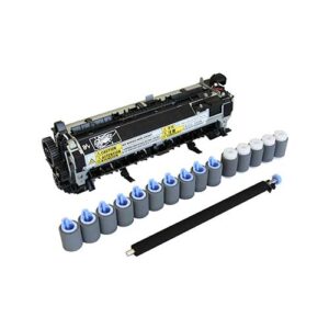 Maint kit HP M604/605/606 F2G77A