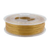 PS-PLA-175-0750-Gold