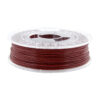 PS-PLA-175-0750-Wine Red