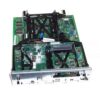 Formatter board CE878A PCA CM6040 CM6030