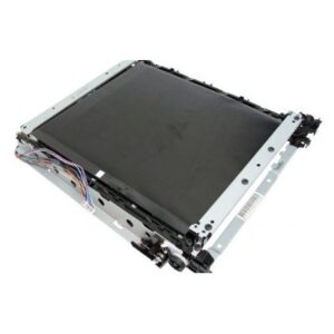 RM1-7866 Transfer belt