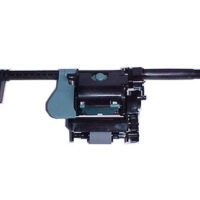 HP LaserJet Pro 400 Color MFP M475dn ADF Pickup Roller Assembly CB414-67918