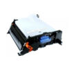 HP 3500 Image transfer assembly RM1-0420-130CN