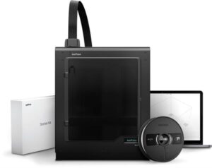 zortrax-m300-3d-printer