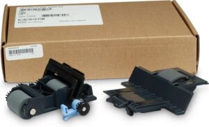HP Color LaserJet CE487A ADF Roller Kit (CE487B)