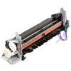 Fuser Assembly passer til HP Color Laserjet 300 400 Color RM2-5478