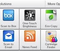 The Accessibility Speech 82S0145