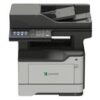 Lexmark MB2546 Printer