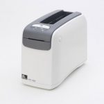 Zebra-HC100-wrist-band-printer