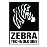 ZEBRA, CONSUMABLES, L 057.150MM X 101.600MM, SOLD IN MULTIPLES OF 8 ROLLS