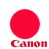 CANON CRG-718M catridge magenta LBP7200 2660B002