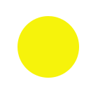 OWA Yellow toner for HP , CF322A, 653A