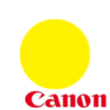 CANON Ink PFI-1700 Yellow 0778C001AA