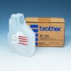 BROTHER WT1CL waste toner container WT1CL