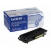 BROTHER DR3100 drum 25000 pages for HL5240 5250DN 5270DN 5270DN2LT DR3100