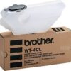 BROTHER WT 4CL wastetonercontainer WT4CL