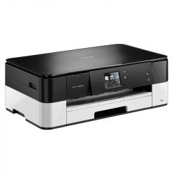 Brother-DCP-J4120DW