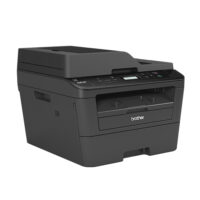Brother-DCP-L2540DN