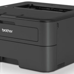 Brother-HL-L2360DN