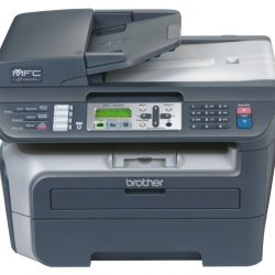 Brother-MFC-7840W