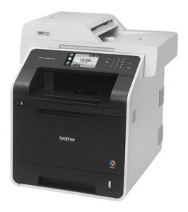 Brother-MFC-L8850CDW