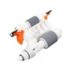 Xerox Phaser 6180 ADF Roller kit with Pad 604K44130