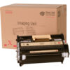 Xerox Phaser 6250 trommel 108R00591