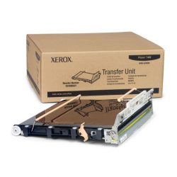 Xerox 7400 Transfer belt 101R00421