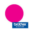 BROTHER toner magenta 1400 pages for HL3040CN HL3070CW DCP9010CN MCF9120CN MFC9320CW TN230M