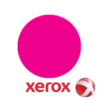 Xerox Phaser 6700 toner magenta 106R01508