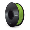 Zortrax Z-ABS filament green