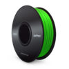 Zortrax Z-ABS filament green