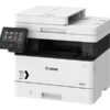 printer skriver CANON i-SENSYS MF449x NORDIC MFP