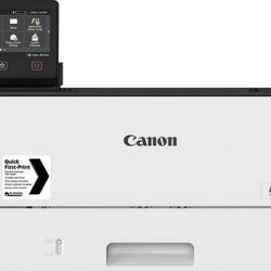 Canon LBP printere
