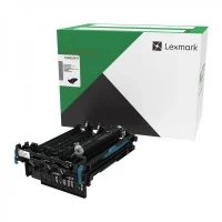 LEXMARK CS/X53/63x C/XC2335 Return 150K Black IK 75M0ZK0