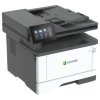 Lexmark XM3142