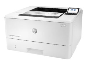 HP LaserJet Enterprise M406dn 3PZ15A