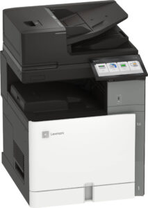Lexmark XC9635 A3