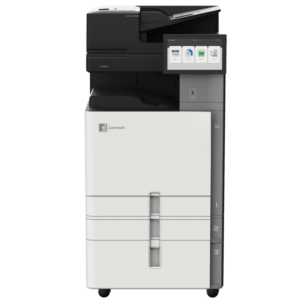 Lexmark XC9525