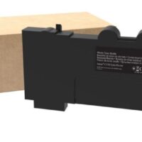 Xerox C310/C315, C320/C325 and C410/C415 Waste Toner - 008R13325