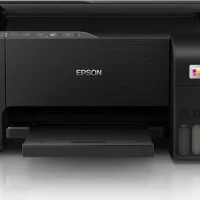 EPSON EcoTank ET-2864