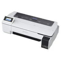 EPSON SureColor SC-T3100X