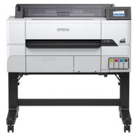 EPSON SureColor SC-T3405