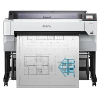 EPSON SureColor SC-T5400M