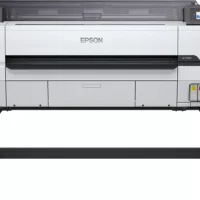 EPSON SureColor SC-T5405
